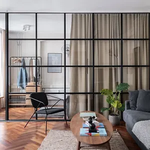 The Brewer By Daniel&jacob's Apartamento