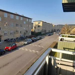 Appartamento In In Amager - Newly Renovated, Copenaghen